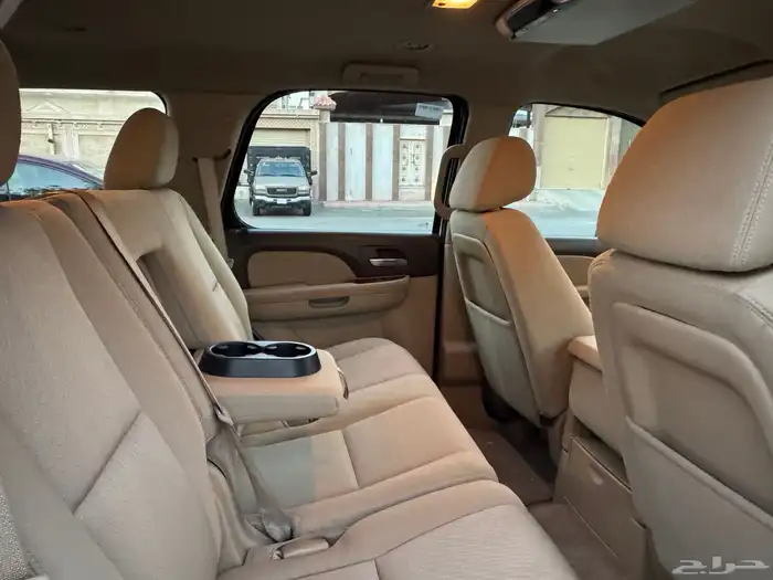 يوكن 2013 قصير سعودي 22