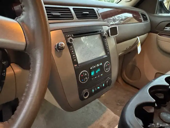 يوكن 2013 قصير سعودي 19