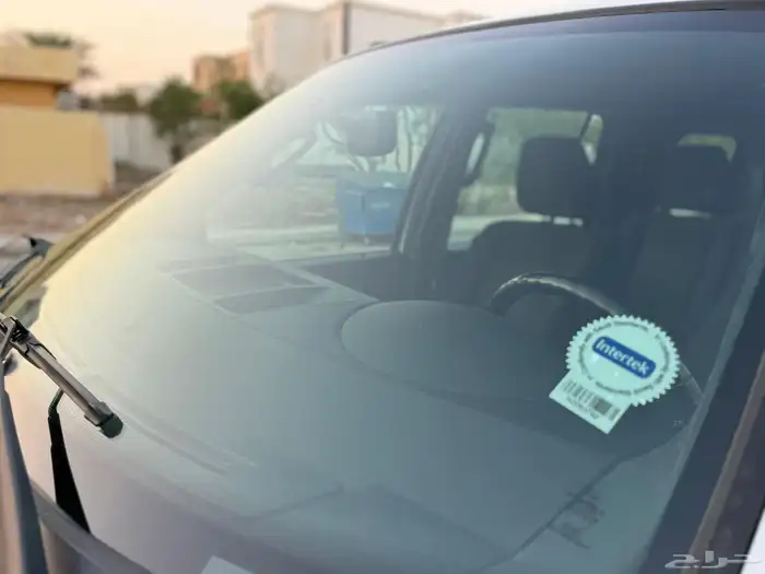 اكسبيدشن 2016 نص فل دبل بدي محركات وكالة قمة النظافة 27