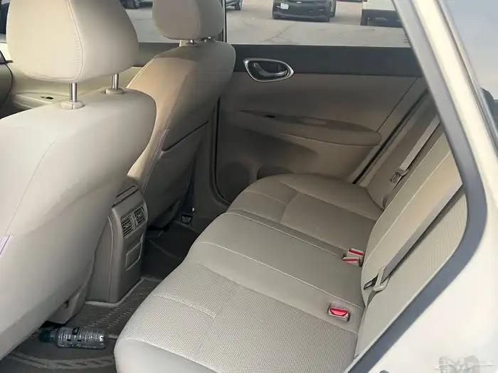 سنترا 2020 وكالة 10