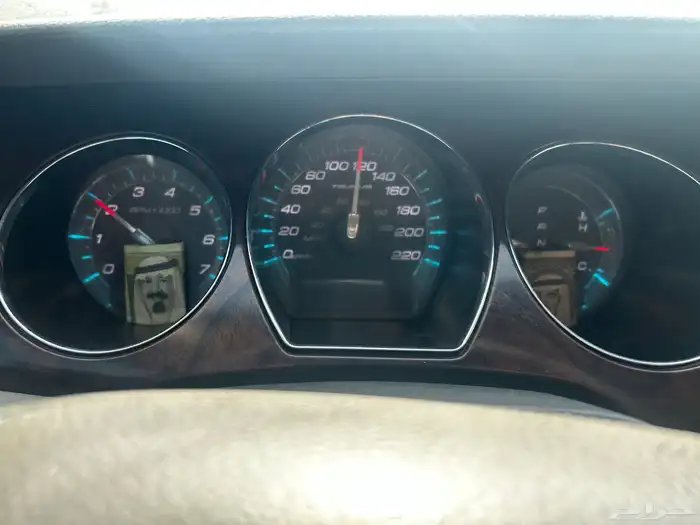 السلام عليكم تورس 2011 2