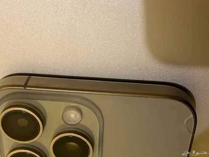 15 برو ماكس 256 6