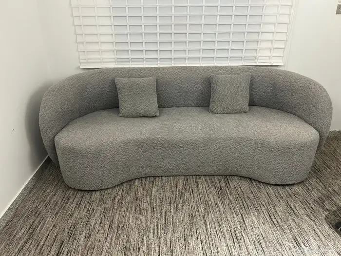 اثاث للبيع 3