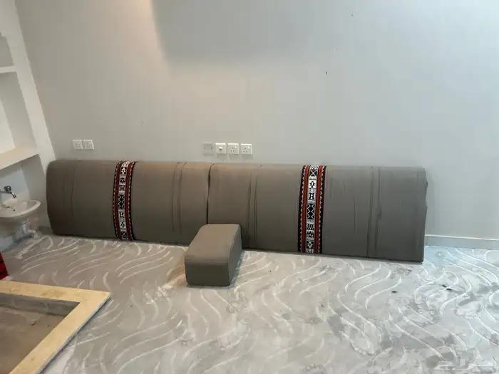 اثاث للبيع 11