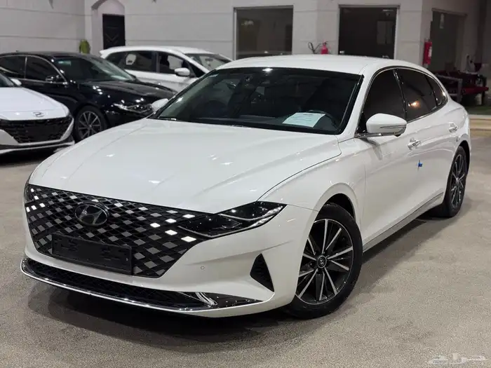 ازيرا 2021 فل كامل ب 71 الف مسجل. 0