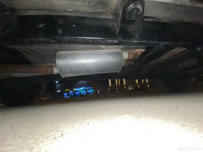 للبيع جمس سوبرمان 98 14