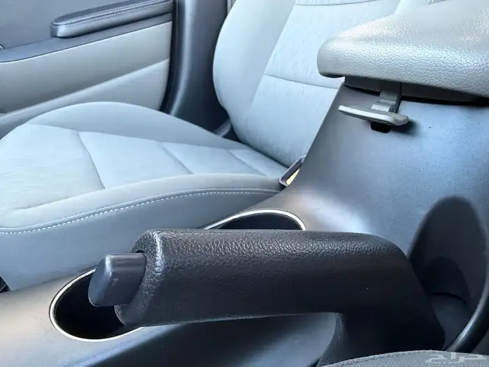 كيا سيراتو 2016 مخزنه 1.6L 20