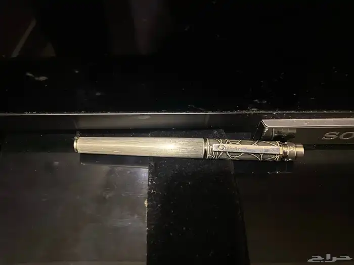 قلم كارتير اصلي 1