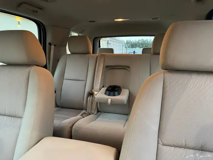 يوكن 2013 قصير سعودي 20