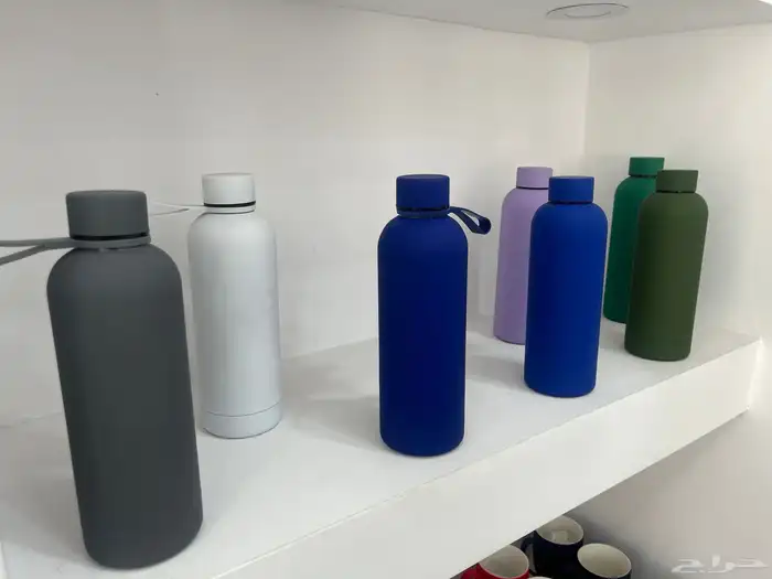 هدايا دعائية   مطبعة   دعاية وإعلان 93