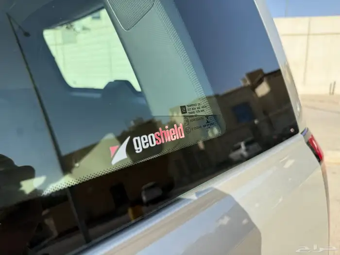 سوبربان طويل LS مخزن 14