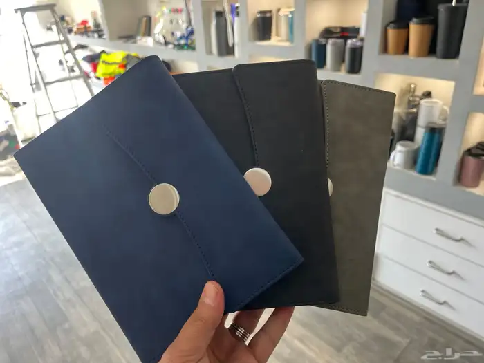 هدايا دعائية   مطبعة   دعاية وإعلان 61