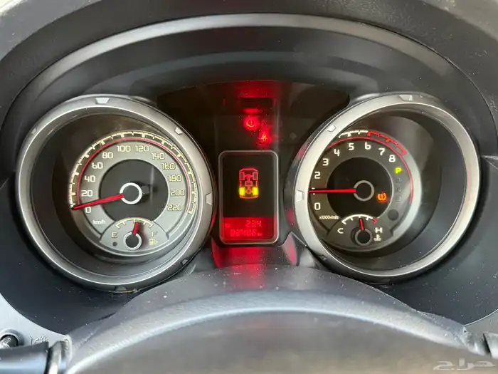 باجيرو 2020 GLS 21