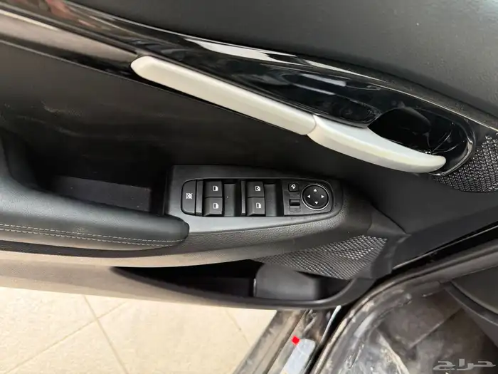 كيا سيلتوس متوفر جميع الفئات 2026 4