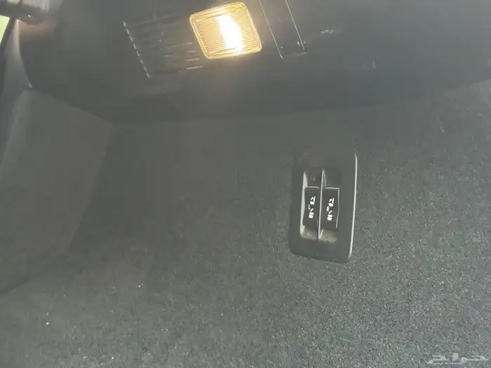 لكزس RX350-2020 فل كامل 10