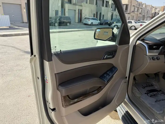 سوبربان طويل LS مخزن 19