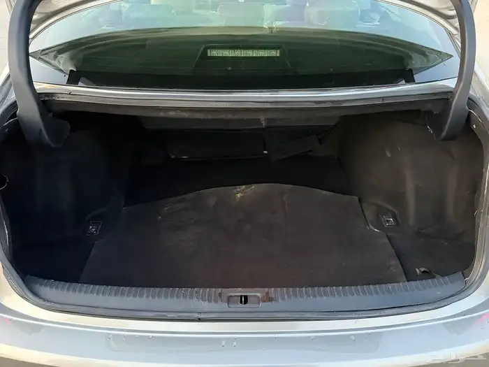 لكزس is350 2017 19