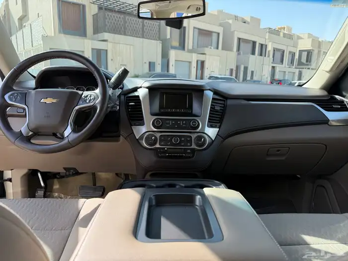 سوبربان طويل LS مخزن 34