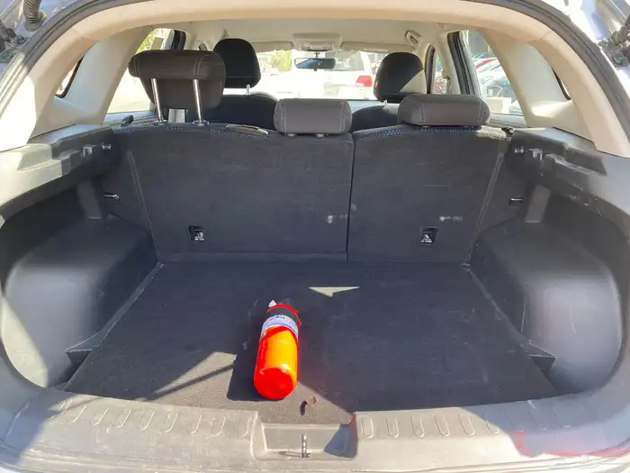 هافالجوليان2025 على ضمانالوكاله5سنواتاو200 الف عرض خاص 6