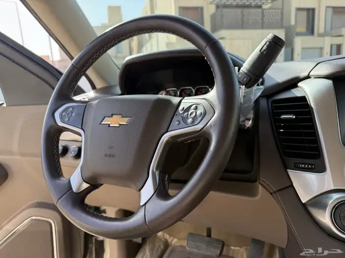 سوبربان طويل LS مخزن 23