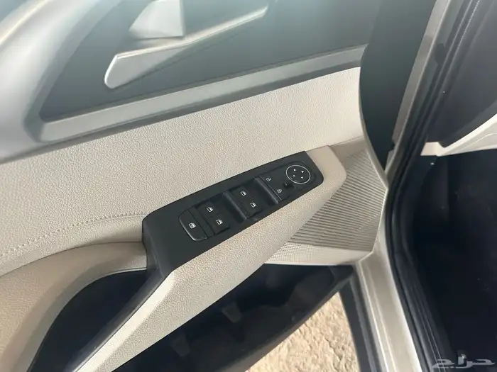 كيا كارينز ستندر موديل 2025 كاش اقساط 12