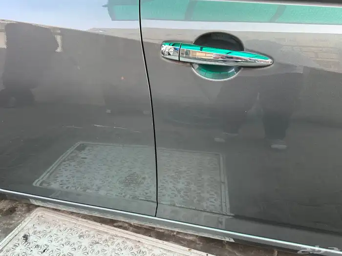 نيسان التيما 2021 7