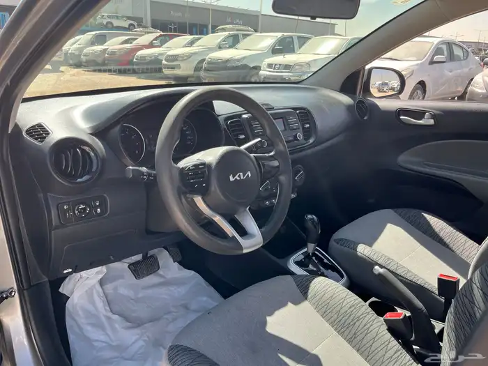 بيجاس 2022 سعودي 14