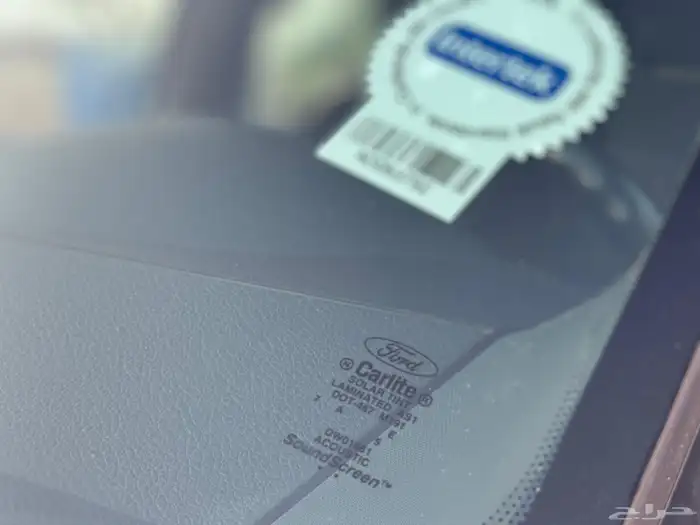 اكسبيدشن 2016 نص فل دبل بدي محركات وكالة قمة النظافة 36