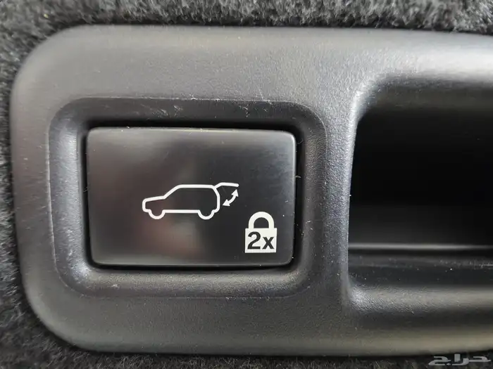 لكزس 2019 RX350 7