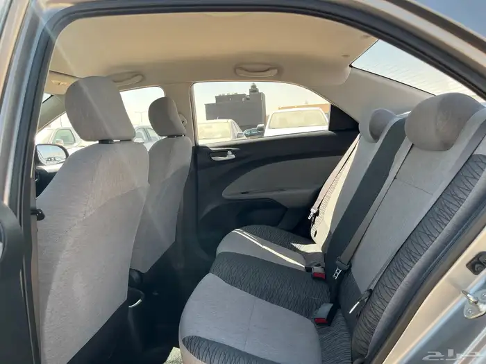 بيجاس 2022 سعودي 16