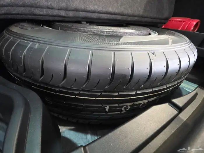 لكزس 2019 RX350 8