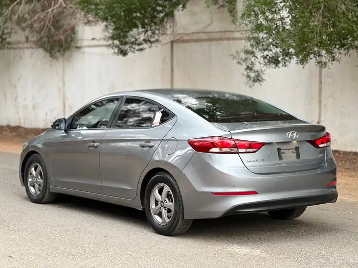 النترا ديزل2018 2