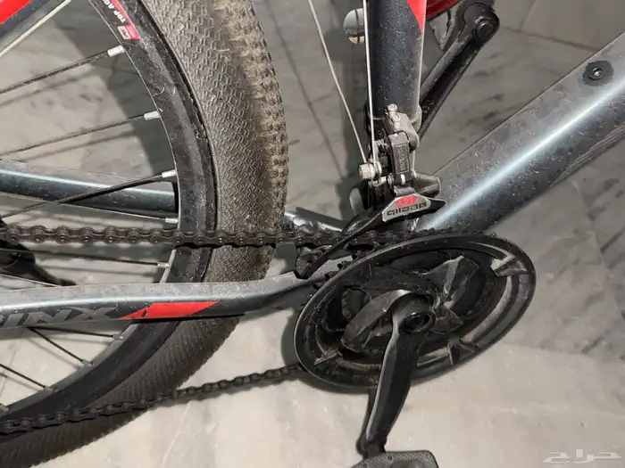 دراجه جبلي للبيع 0