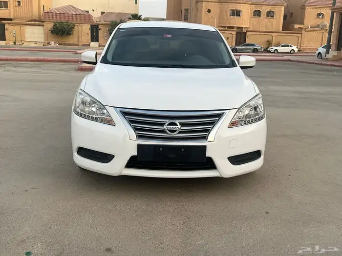 سنترا 2020 وكالة 6