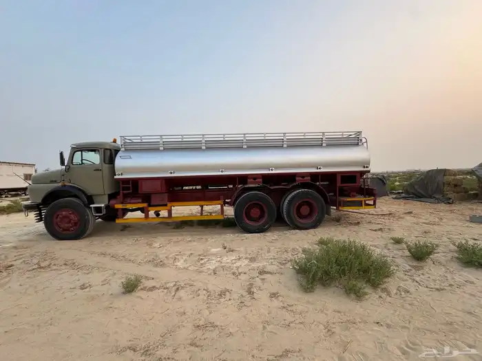 مورسدس 82 فقسه 2628 4