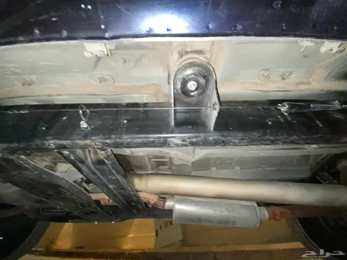 للبيع جمس سوبرمان 98 13