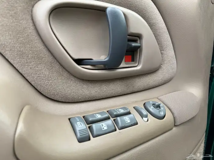 جمس 1999 مخزززن (( تم البيع )) 39