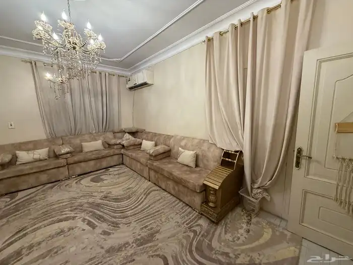 كنب خرانات 2