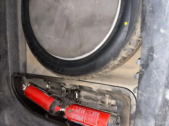 توروس 2013 للبيع 5