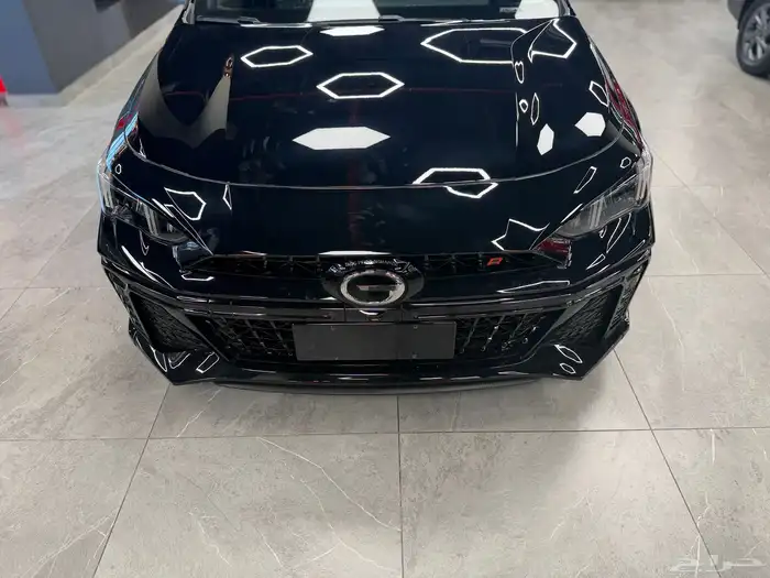 امباو R وارد الوكيل 2026 3