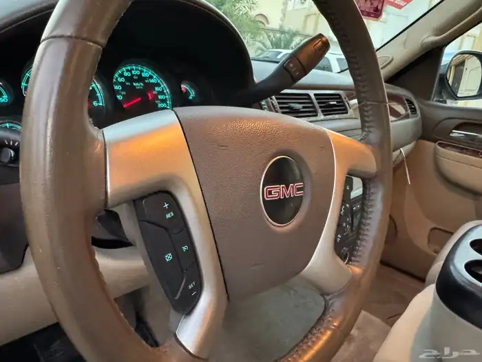 يوكن 2013 قصير سعودي 11