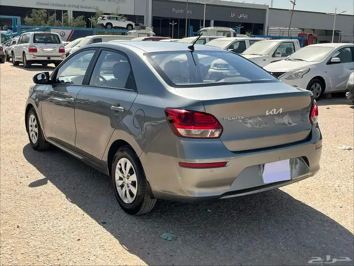 بيجاس 2022 سعودي 5