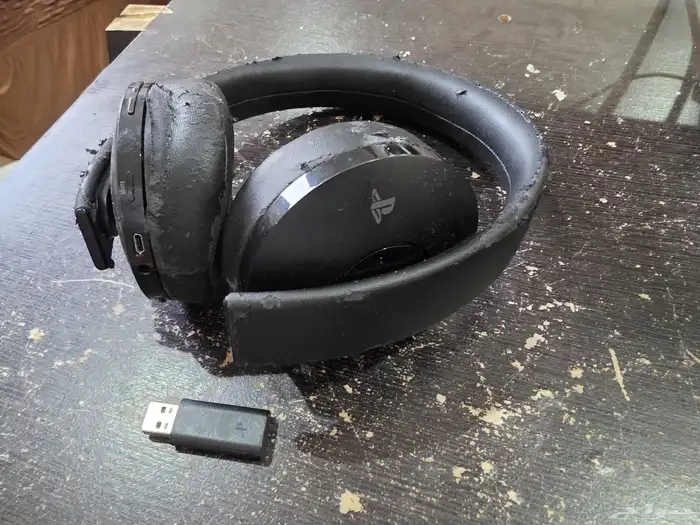 سوني بلايستيشن 3 - 500 قيقا 22