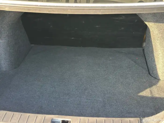 نيسان صني 2022 19