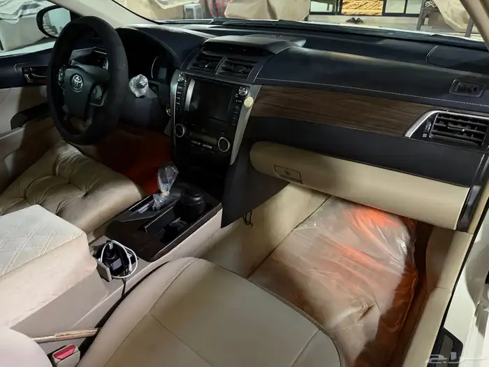 للبيع اوريون 2013 8