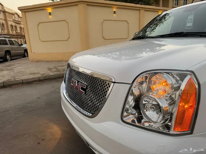 يوكن 2013 قصير سعودي 8