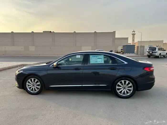 فورد تورس 2021 وكاله تشيكات وكاله 9