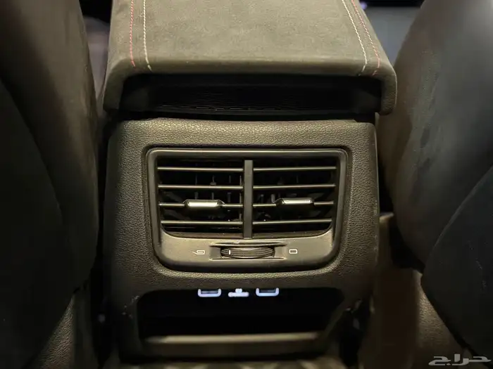 جيلي توجيلا 2021 (( بحالة ممتازة )) 19