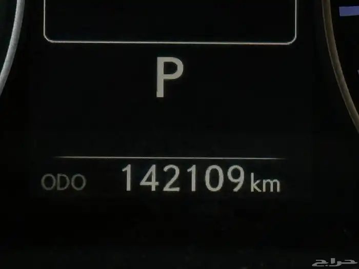 لكزس - ES350 CC - 2018 - ممشى قليل ( بحالة ممتازه ) 12