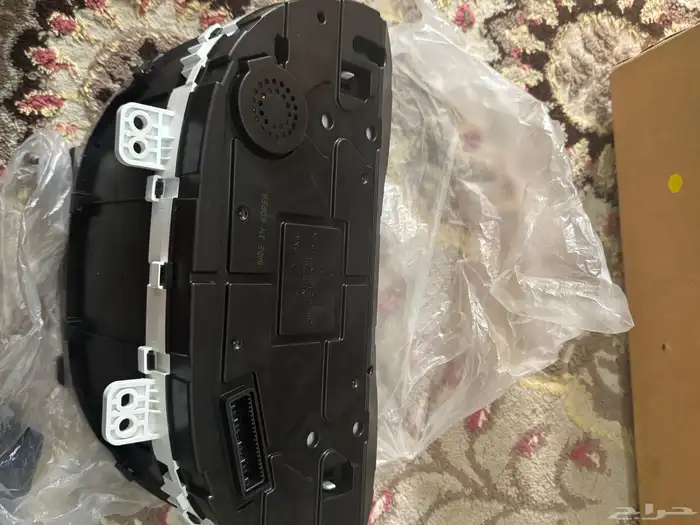 عداد انتراء 2019-2020 جديد اصلي 2